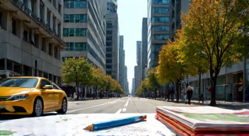 Einfluss sozialer Strukturen auf die Kreativität (5/10)