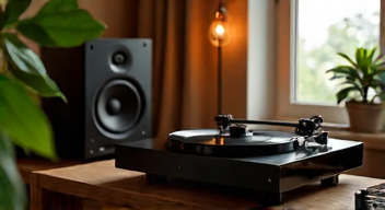 Einfluss von Arte auf die Musikwiedergabe (2/10)