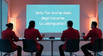 Einfluss von Musik auf die psychische Gesundheit von Rettungskräften (10/10)