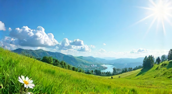 Einfluss von Musik auf die Wahrnehmung von Traumorten (9/10)