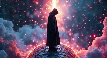 Einfluss von Musik und Bildqualität (10/10)