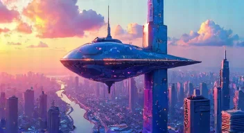 Einfluss von strategischen Partnerschaften (2/10)