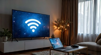 Einfluss von Wi-Fi 7 auf Streaming-Dienste (5/10)