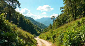 Einschaltquoten und Zuschauerinteresse im Dschungelcamp (1/10)