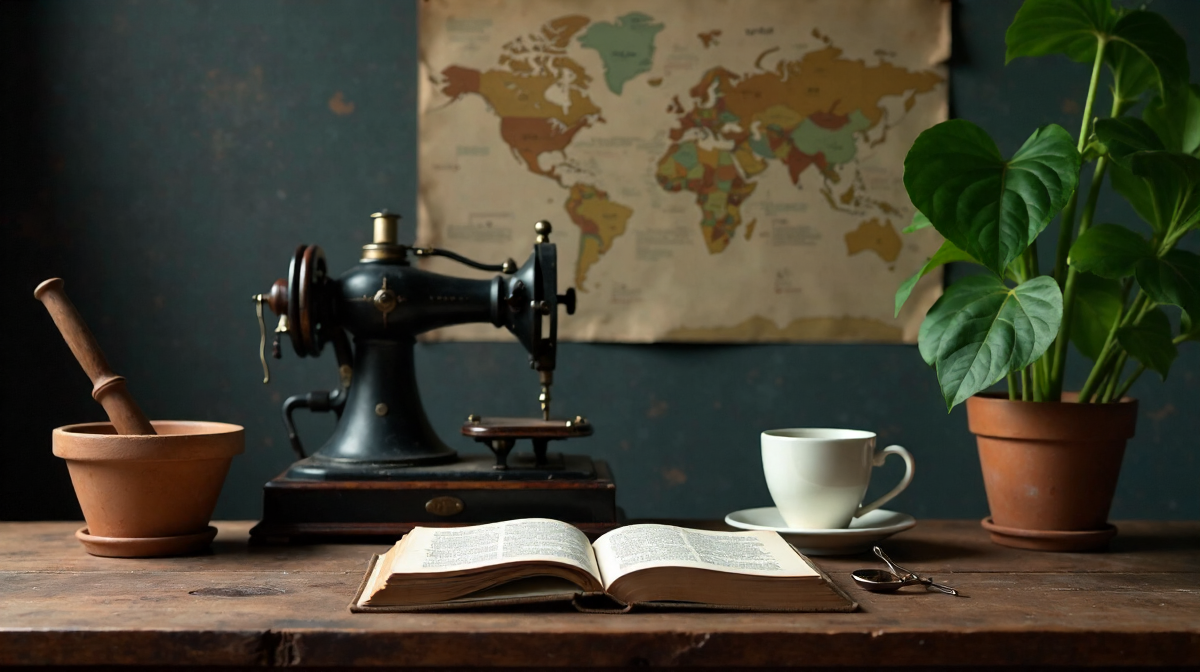 Einsichten in die Kunst des Krimis: Marktanteile, Zuschauerverhalten und Kultur