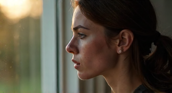 Emotionen und ihre Kraft in Serien (1/10)