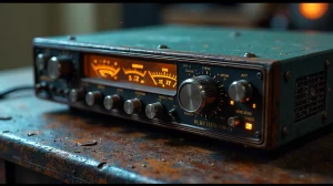 Enigma-Receiver: Satellitenempfang, Blindscan, Technik-Revolution