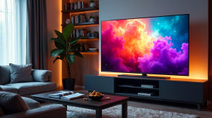 Entdecke die Geheimnisse von "Marcus Level" - TV-Wiederholung, Mediathek, Sendetermine