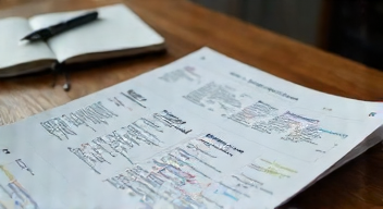 Episodenguide und Sendetermine (4/10)