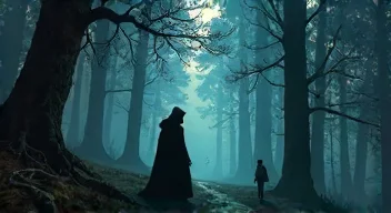 Erfolg des Schwarzwald-Tatorts und seine Bedeutung (10/10)