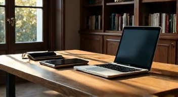 Erzählformen im digitalen Zeitalter (7/10)