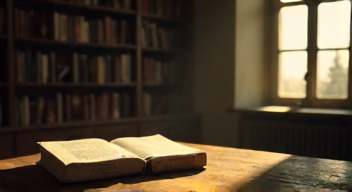 Erzählweise und Emotionen – Die Verbindung zur Realität (6/10)