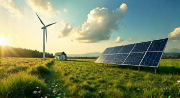 Ethische Dimensionen der Energiewende (5/10)