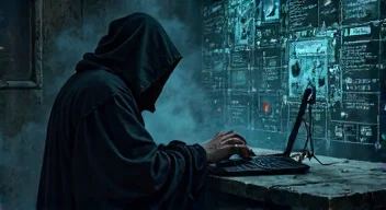 Ethische Fragen der digitalen Kommunikation (6/10)