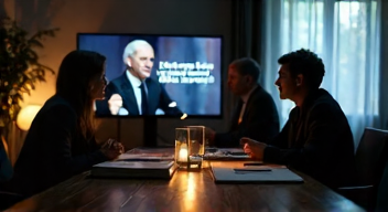 Ethische Fragestellungen im Kontext von Dating-Shows (5/10)