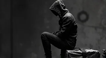 Ethische Fragestellungen im „Tatort“ (4/10)