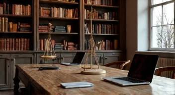 Ethische Fragestellungen in der Mediennutzung (5/10)