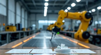 Ethische Fragestellungen in der Serienproduktion (5/10)