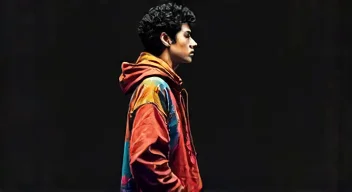 Ethische Überlegungen zur Digitalisierung (5/10)