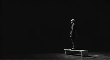 Existenzialismus und Verantwortung (4/10)