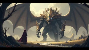 Faszination der Quoten: Medien, Sport und Zuschauerverhalten