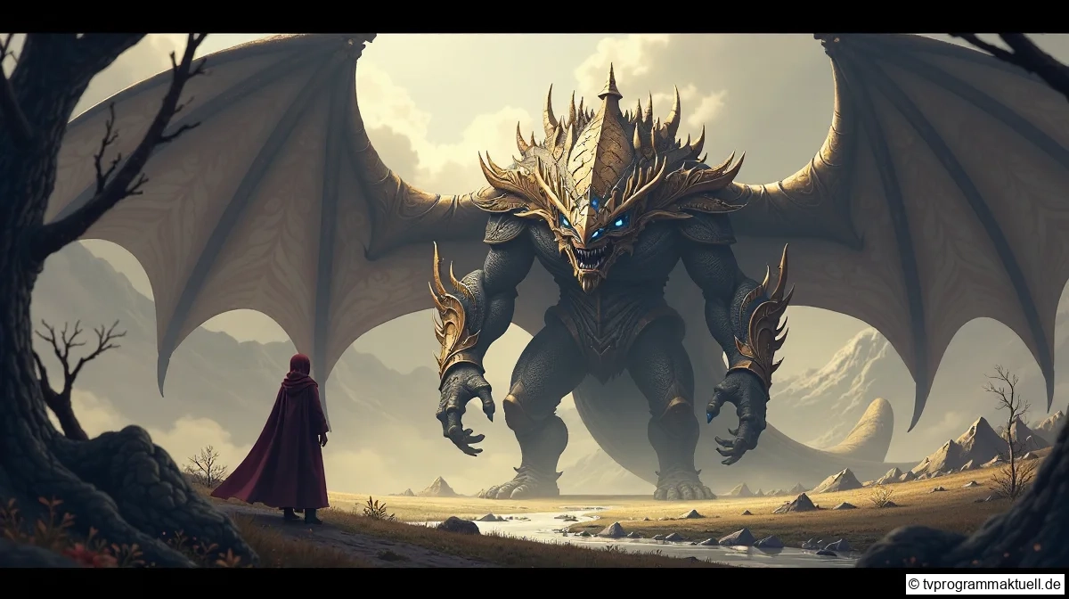 Faszination der Quoten: Medien, Sport und Zuschauerverhalten