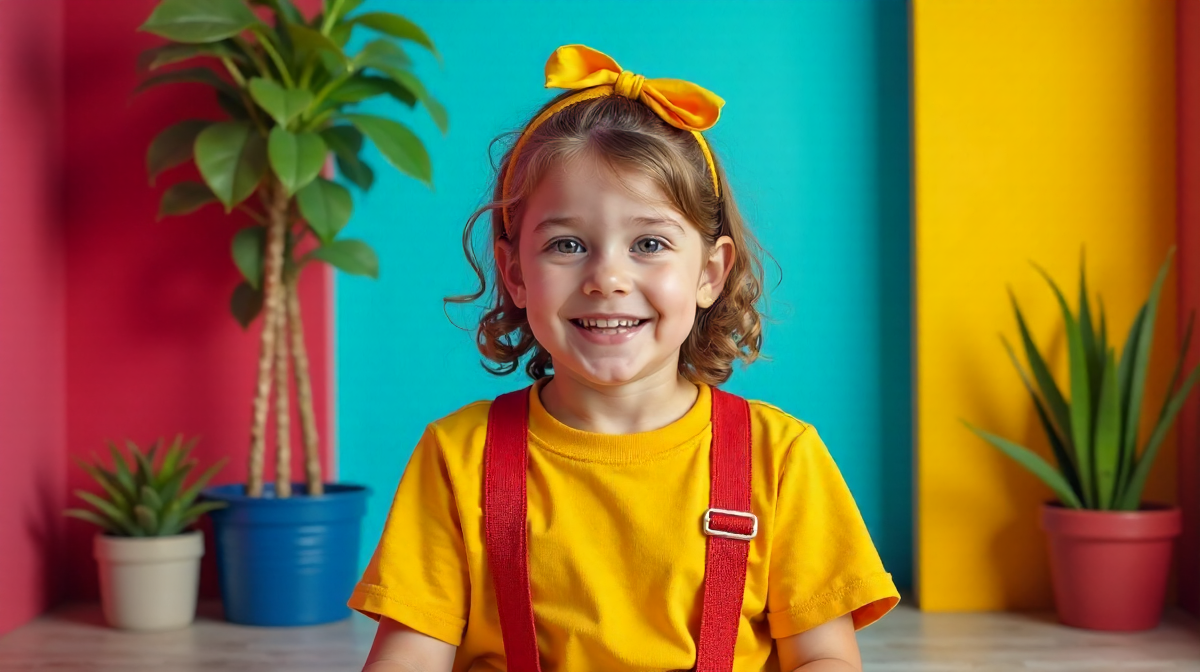 Faszination "Die Regeln von Floor": Livestream, Schauspieler und Episoden-Highlights