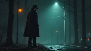 Faszination Tatort: Drama, Psychologie, Gesellschaft