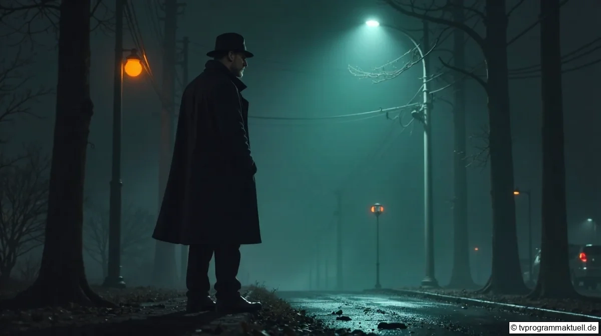 Faszination Tatort: Drama, Psychologie, Gesellschaft