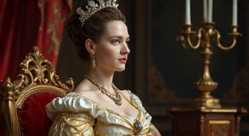 Fazit zur Rolle von Maria Theresia in der Geschichte (10/10)