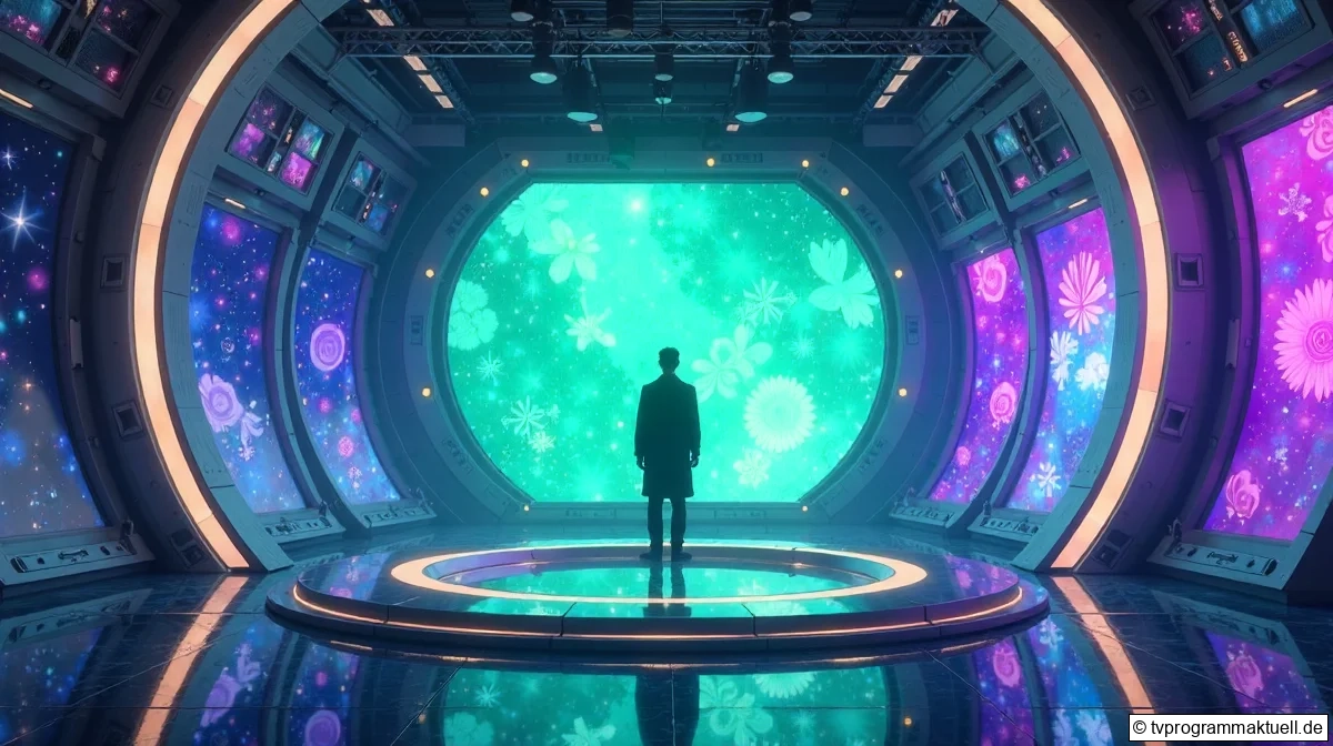 Fernsehbranche 2026: Herausforderungen, Werbemarkt, Konsolidierung