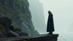 Fernsehquoten: Zuschauer, Marktanteile, Trends