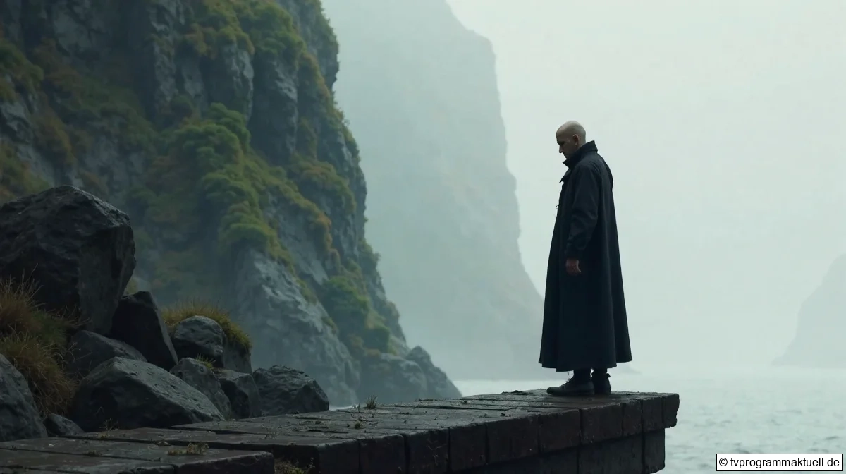 Fernsehquoten: Zuschauer, Marktanteile, Trends