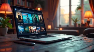 Filmkritik 2025: Enttäuschungen, Geheimtipps, Trailer-Hype