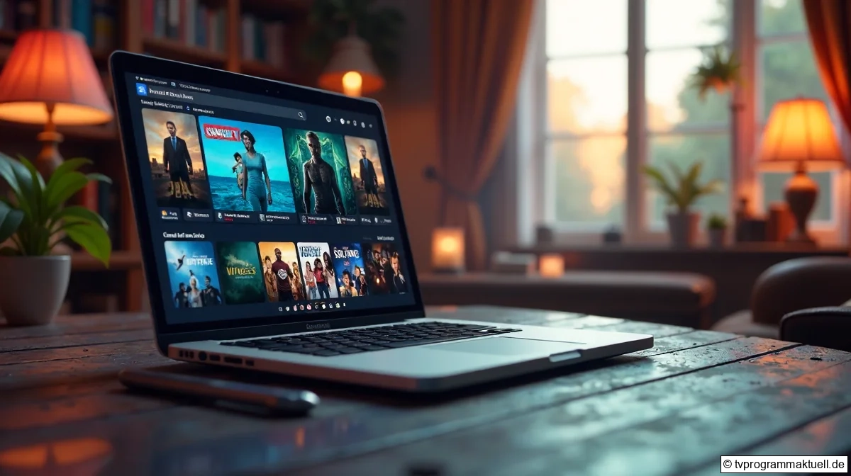 Filmkritik 2025: Enttäuschungen, Geheimtipps, Trailer-Hype