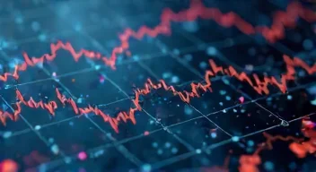 Finanzielle Strukturen im Rundfunk (2/10)