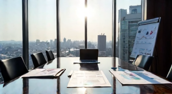 Finanzielle Überlegungen bei Castwechseln (8/10)