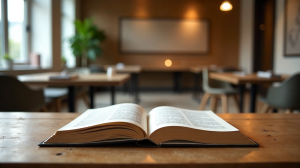 Galileo, Hotelfachschule und Wissensmagazin: Eine tiefgründige Analyse