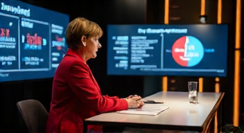 Gesellschaftliche Implikationen von Quizformaten (9/10)