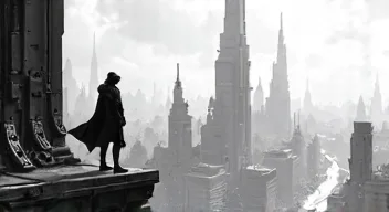 Gesellschaftliche Strukturen im „Tatort“ (5/10)