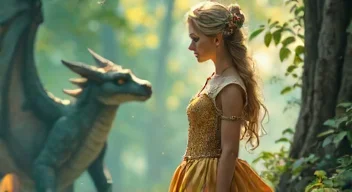 Gesellschaftliche Wahrnehmung von Märchen (5/10)