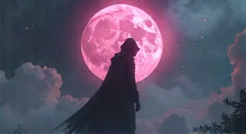 Gesellschaftstransformation durch das Unbewusste (8/10)