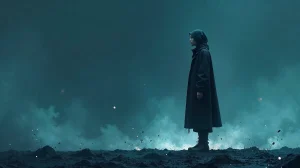 GNTM 2026: Casting, Starttermin, Heidi Klum und Jean Paul Gaultier