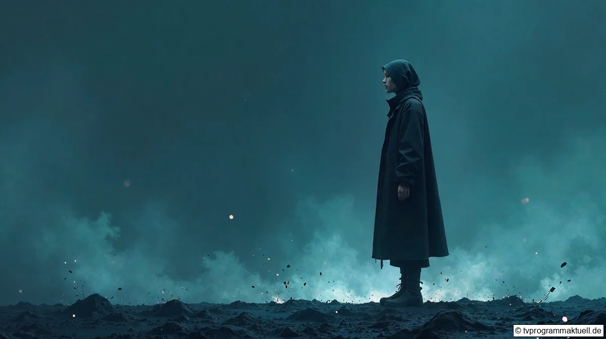 GNTM 2026: Casting, Starttermin, Heidi Klum und Jean Paul Gaultier