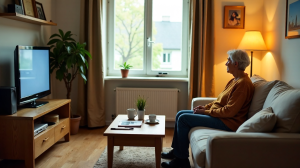 Hartz und herzlich: TV-Wiederholung, Mediathek, Sendetermine im Überblick