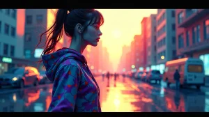 HBO Max: Revolution, Streaming, Deutschland