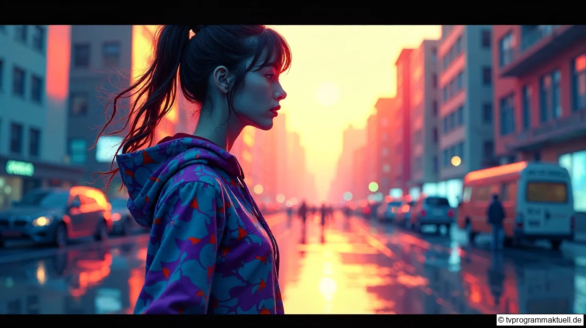 HBO Max: Revolution, Streaming, Deutschland