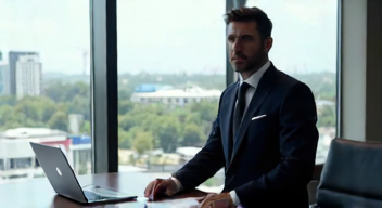 HBO Max: Strenge Regeln zur Nutzung (4/10)