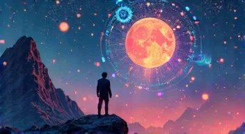 Herausforderungen der digitalen Transformation (4/10)