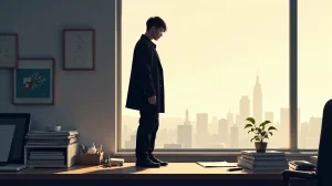 Hollywoods Herausforderungen: Remakes, Skepsis, und kreative Erschöpfung